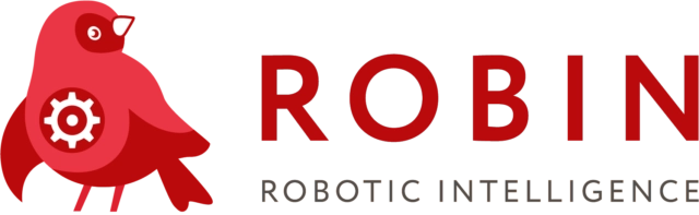 Вебинар RPA в финансовом секторе: опыт клиентов и подводные камни