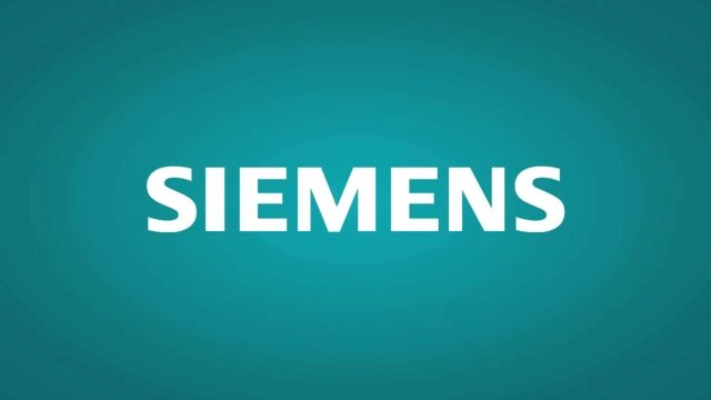 Siemens и Schneider Electric устранили критические уязвимости в продуктах АСУ ТП