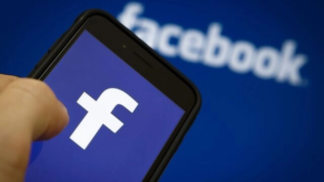 Facebook откажется от новых правил конфиденциальности Apple