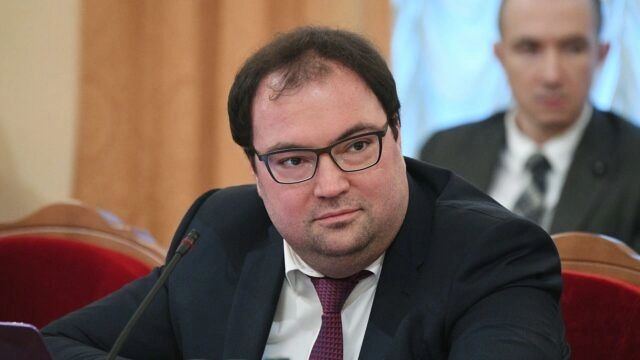 Минцифры РФ создаст центр противодействия телефонному мошенничеству