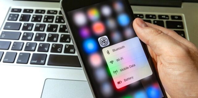 Google предупреждает о серьезной уязвимости Bluetooth BleedingTooth в ядре Linux