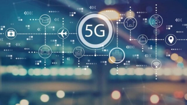Сети 4G и 5G уязвимы для атак из-за использования в них технологий 1975 года