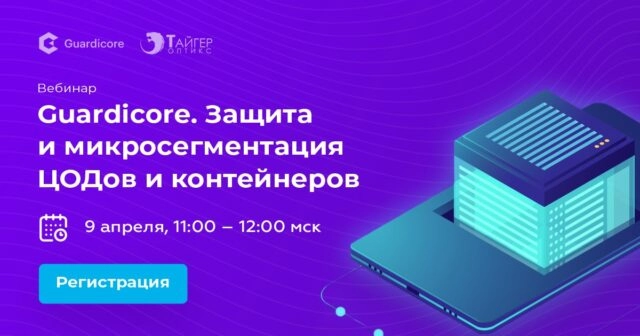 Вебинар 171Профессиональные услуги (Professional services): проектная практика Customer experience187