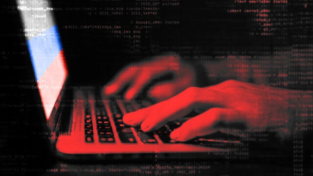 Российское вредоносное ПО Jupyter крадет учетные данные из Chrome, Firefox, Chromium