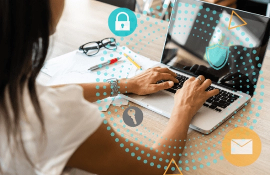 Вебинар 171Безопасность при организации удаленных рабочих мест187