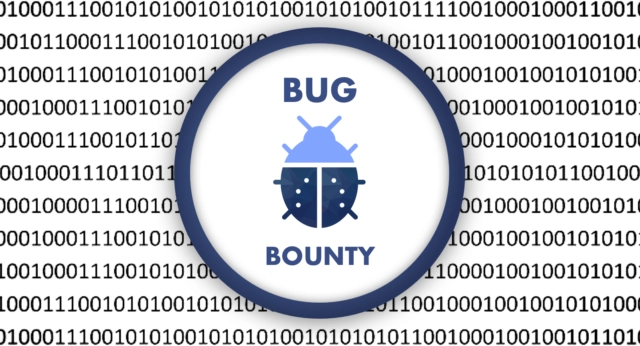 Больше всего по программе Bug Bounty платят Uber, Verizon Media, PayPal