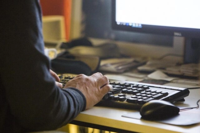 Эксперт: анонимайзеры и VPN  это не главная проблема Рунета