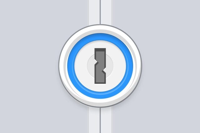 1Password скоро появится в Linux