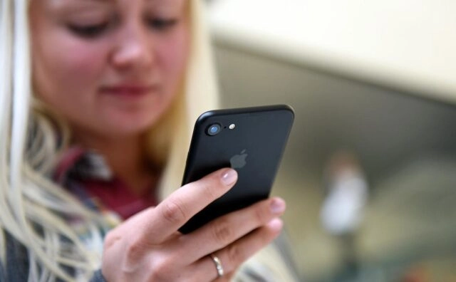 Выявлена новая схема мошенничества с интернет-магазинами и розыгрышем призов