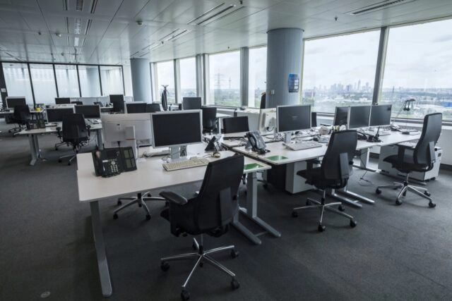 Trend Micro: более 50% крупных международных компаний имеют избыточное количество инструментов кибербезопасности