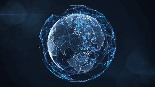 Международная информационная безопасность