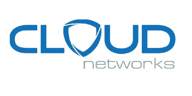 Актуальные аспекты обеспечения ИБ АСУ ТП с экспертами Cloud Networks