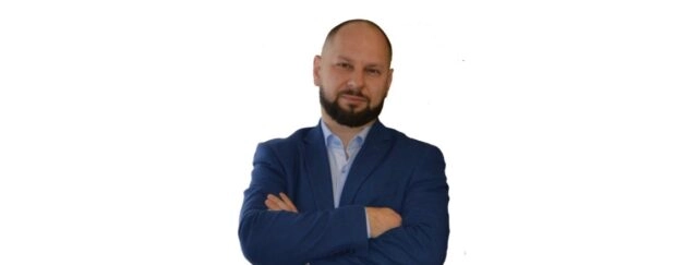 Сергей Вахонин (DeviceLock) про предотвращение утечек информации и DLP-системы