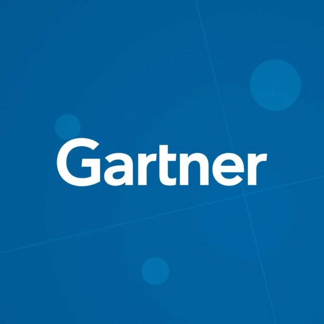 Вебинар от Gartner: Как реагировать на требования о сокращении ИТ-бюджета во время пандемии