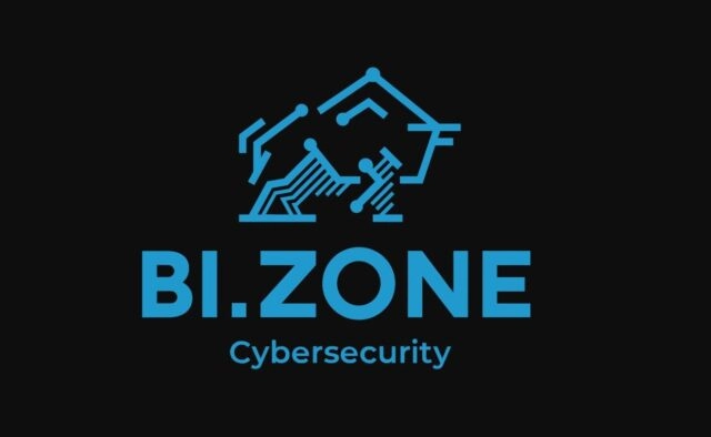 BI.ZONE поможет медучреждениям в борьбе c COVID-19