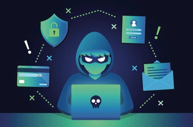 Обзор уязвимостей за прошедшую неделю (8-14 февраля)