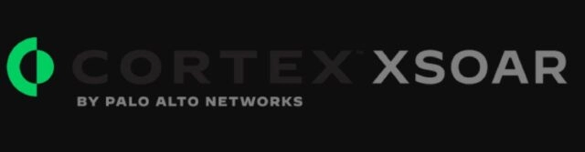 Вебинар: 171Примеры задач, которые помогает решить Cortex Xsoar автоматически187