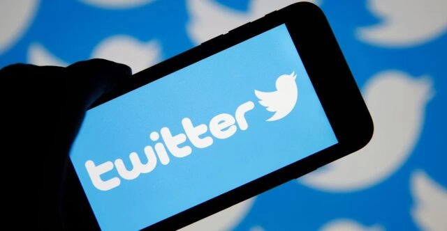 Twitter объявил об усилении мер безопасности в социальной сети после недавней хакерской атаки