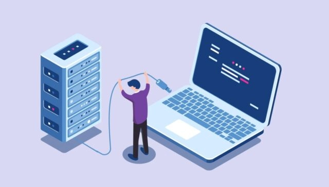 Информационная безопасность баз данных