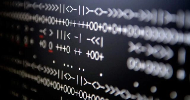 В РФ стартует процесс интеграции отечественного шифрования в государственных инфосистемах