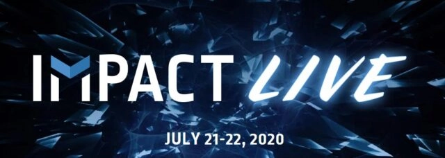 Ежегодное событие: 171CyberArk Impact Live187