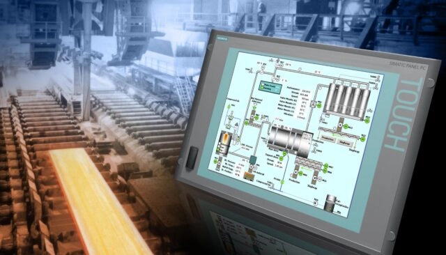 Информационная безопасность автоматизированных систем (АСУ)