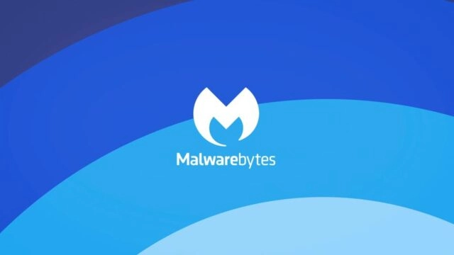 Киберпреступники прячут софт для кражи данных кредитных карт в иконках браузера