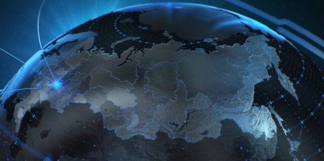 Форум по цифровизации оборонно-промышленного комплекса РФ ИТОПК-2020 пройдет 11-13 августа в Калуге