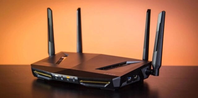 Практически все домашние роутеры имеют критические уязвимости
