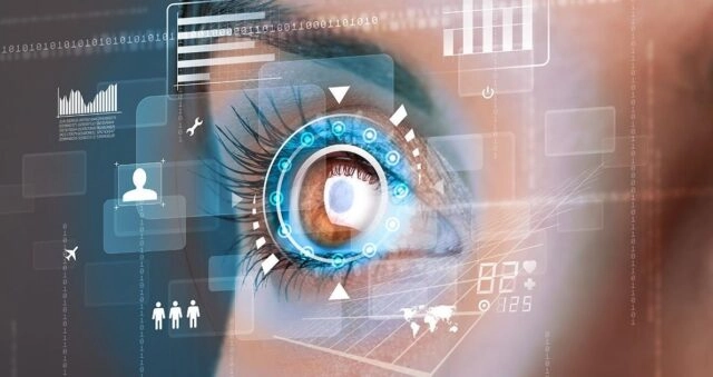 ЕБС в будущем получит статус государственной информационной системы для улучшения защиты данных