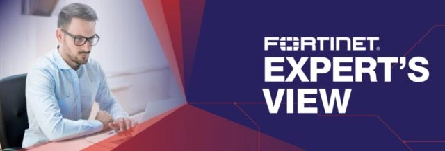 Вебинар: 171Безопасность кампусных и филиальных сетей187