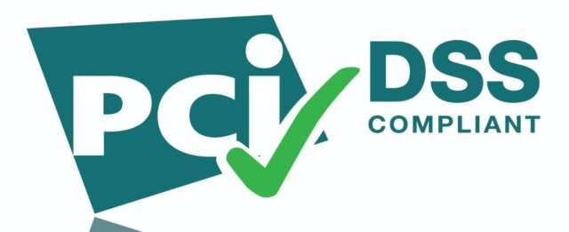 Вебинар: 171PCI DSS Training187
