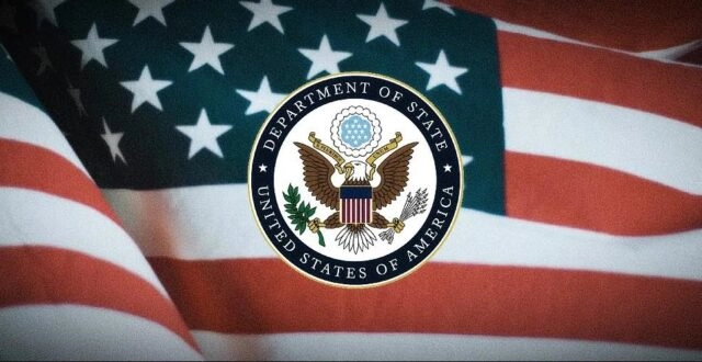 Власти США предложили 2 млн. долларов за информацию об украинцах, обвиняемых во взломе SEС