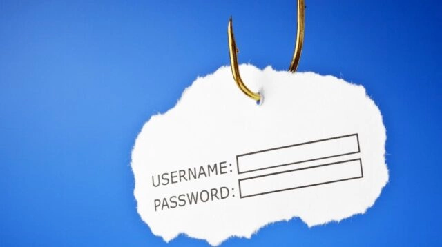 Сотрудники американских компаний теряют работу из-за низкой цифровой грамотности