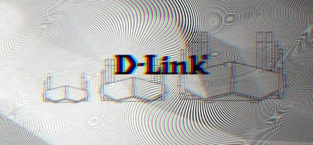 Обнаружены пять серьезных уязвимостей роутеров D-Link