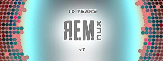 Выпущен обновленный набор инструментов REMnux 7 на базе Linux для анализа вредоносного ПО