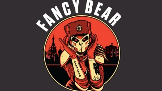 Российские киберпреступники из Fancy Bear атаковали объекты критической инфраструктуры США