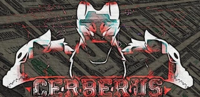 Исходный код вредоносного ПО Cerberus для Android продается за 100 000 долларов