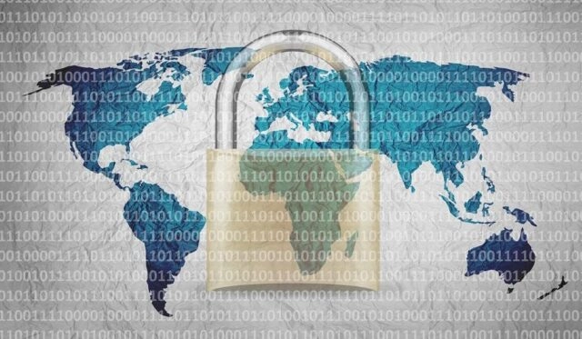 Роскомнадзор сорвал сроки введения в эксплуатацию системы суверенного интернета