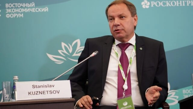 Российская экономика потеряет до 7 трлн. рублей из-за активности киберпреступников