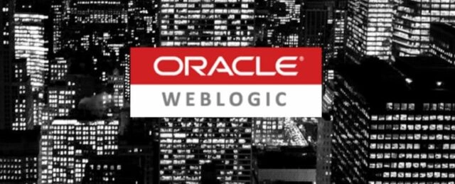 Вебинар: 171Oracle Zero Data Loss Recovery Appliance: Если потеря данных недопустима для вашей организации187