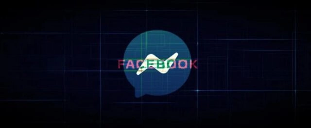 Ошибка в плагине Facebook Chat позволяет хакерам перехватывать чат на сайтах WordPress