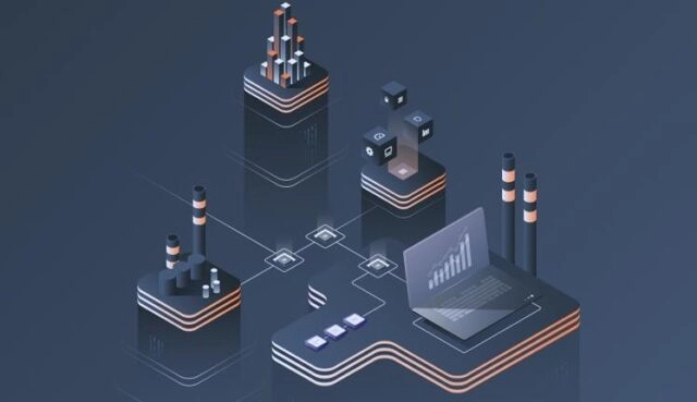 PT Industrial Security Incident Manager получил возможность пополнения базы знаний пакетами экспертизы