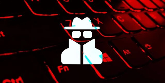 Улучшенное вредоносное ПО Agent Tesla крадет пароли из браузеров и VPN