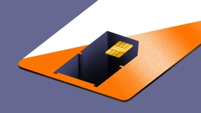 Русские симки самые популярные на международном хакерском рынке