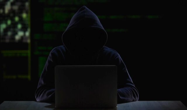 Русскоязычных хакеров обвиняют в краже пособий по безработице граждан США
