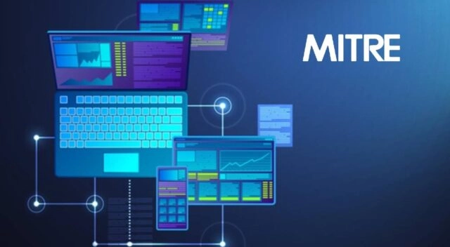 Компания MITRE опубликовала 25 самых опасных программных ошибок за последние два года