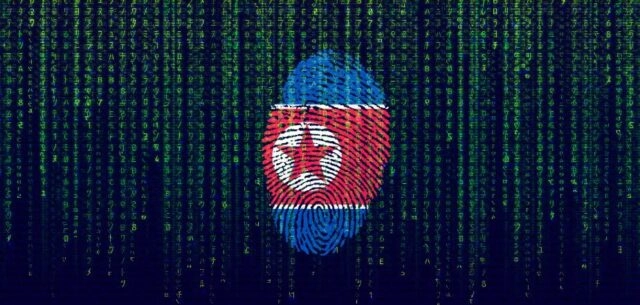 Власти США раскрыли новое вредоносное ПО из Северной Кореи BLINDINGCAN