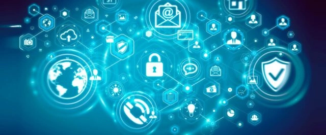 Вебинар: 171Защита конечных точек сети187