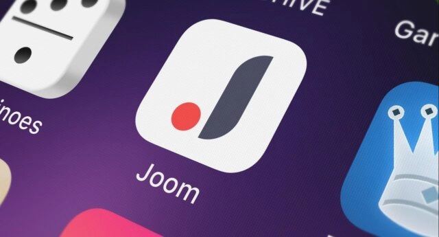 Масштабная утечка в Joom: в сеть слили более 55 тыс. банковских карт